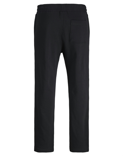 JPSTKANE NORREBRO SWEAT PANTS